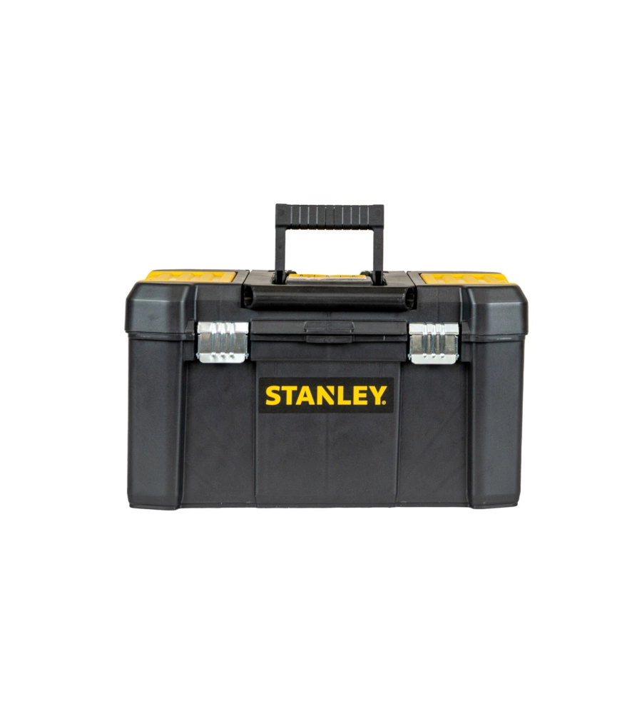 Carrello porta utensili 3 in 1 stanley, 47,5x28,5x62,3 cm